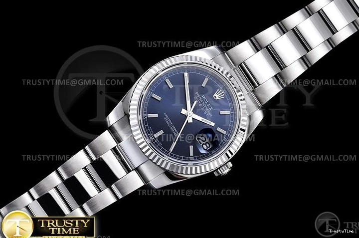 0719 RDJ0355B – DJ 36mm Reliable 721